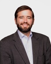 Charles R. Perry, Jr.